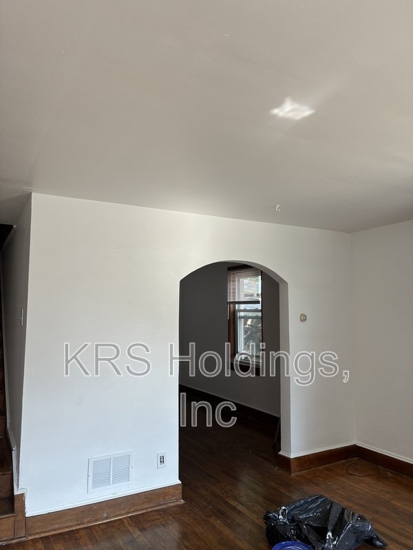 Charming property image