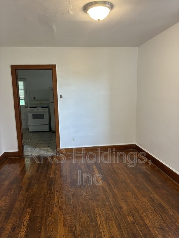 Charming property image