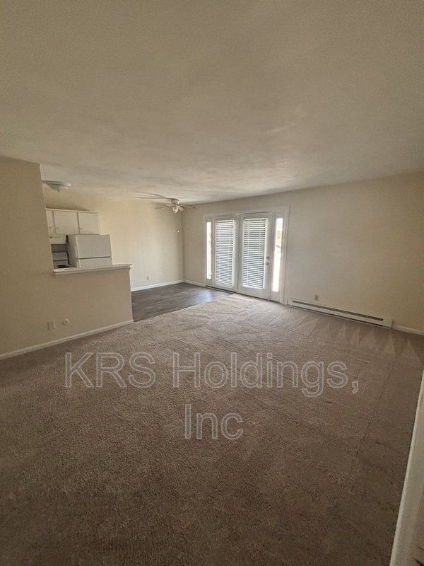 Bright property image