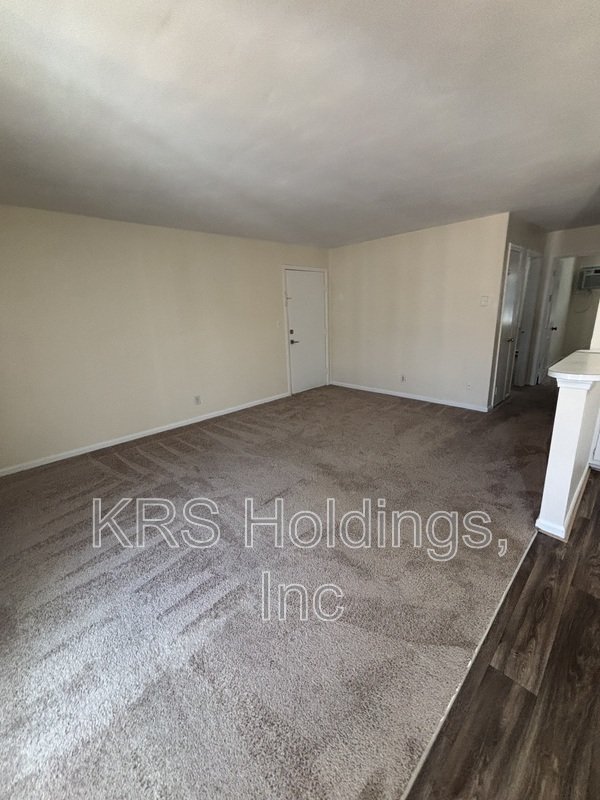 Bright property image