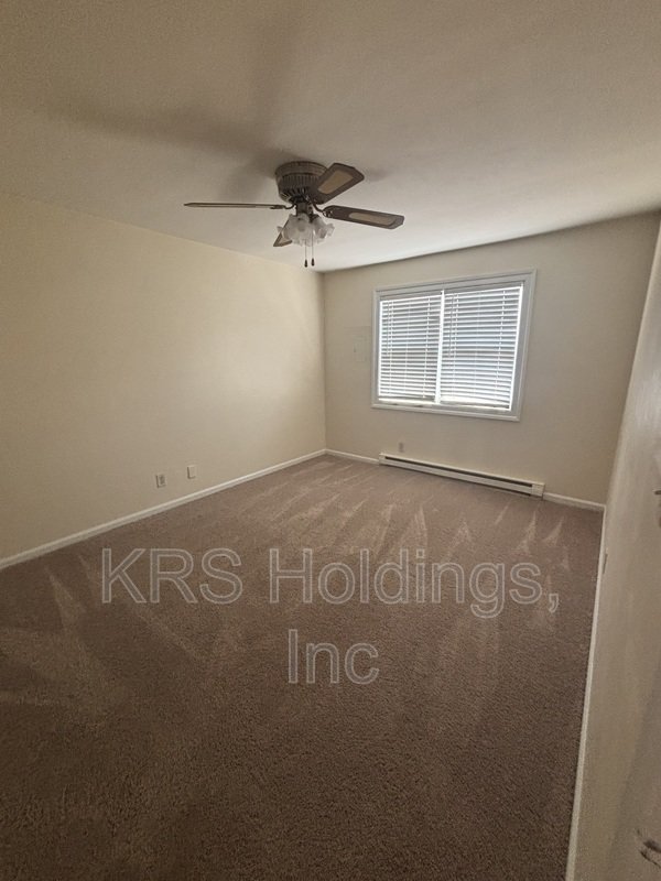 Bright property image