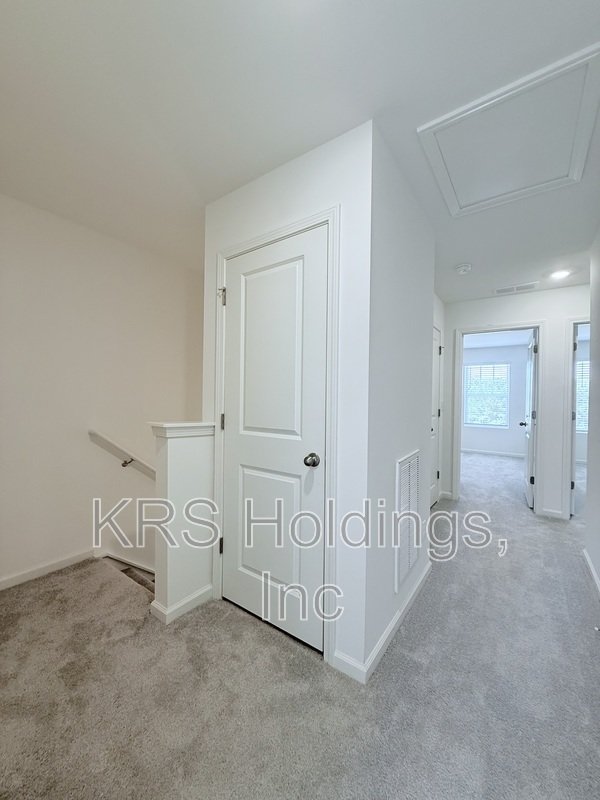BRAND NEW CONSTRUCTION IN DURHAM! property image