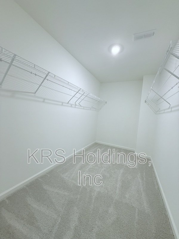 BRAND NEW CONSTRUCTION IN DURHAM! property image