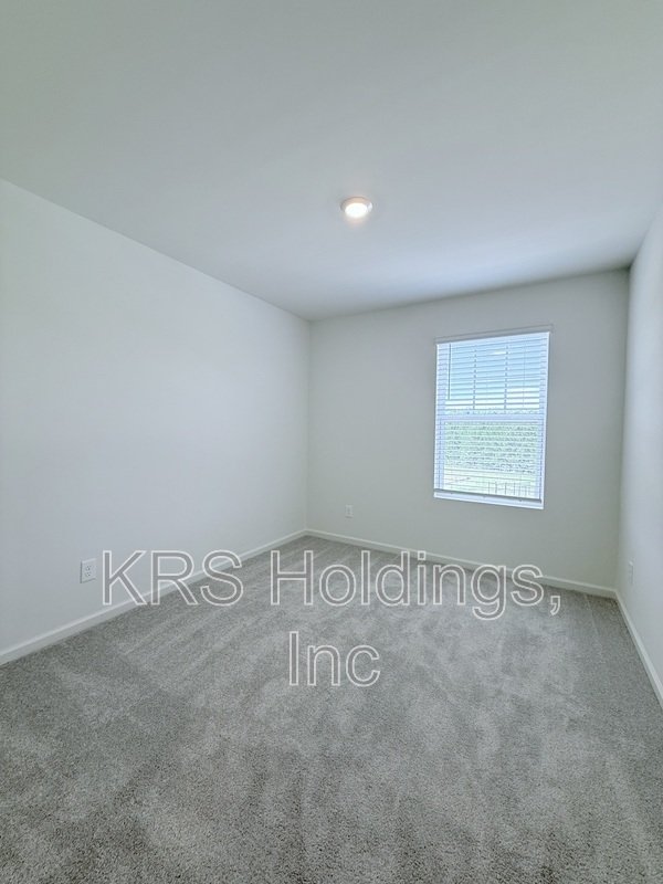 BRAND NEW CONSTRUCTION IN DURHAM! property image