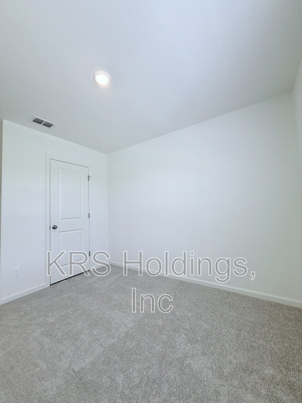 BRAND NEW CONSTRUCTION IN DURHAM! property image