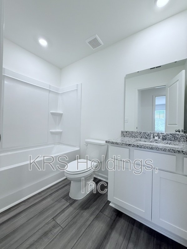 BRAND NEW CONSTRUCTION IN DURHAM! property image