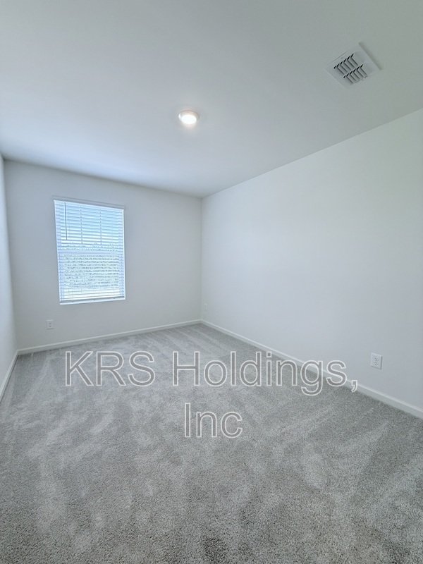 BRAND NEW CONSTRUCTION IN DURHAM! property image