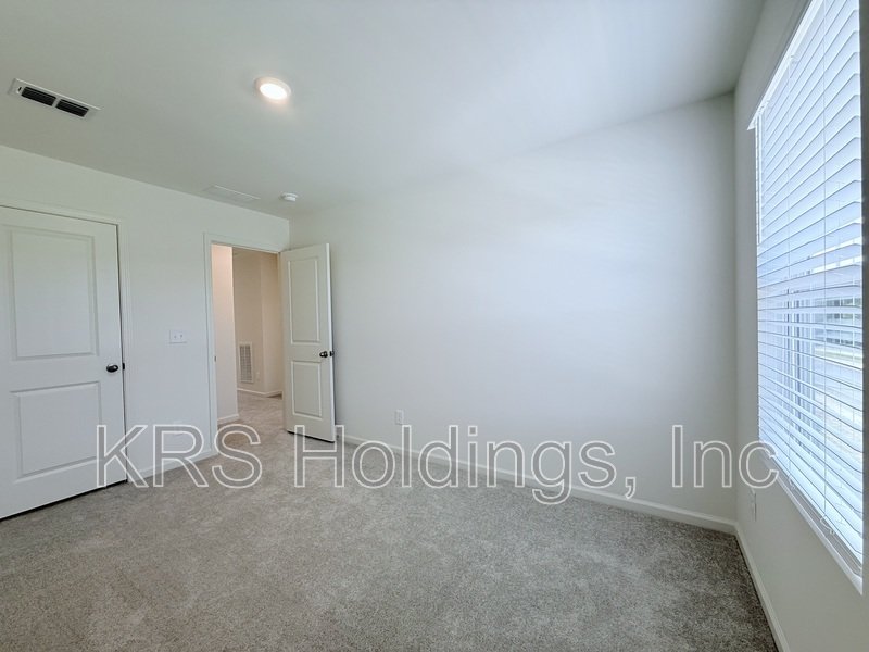 BRAND NEW CONSTRUCTION IN DURHAM! property image