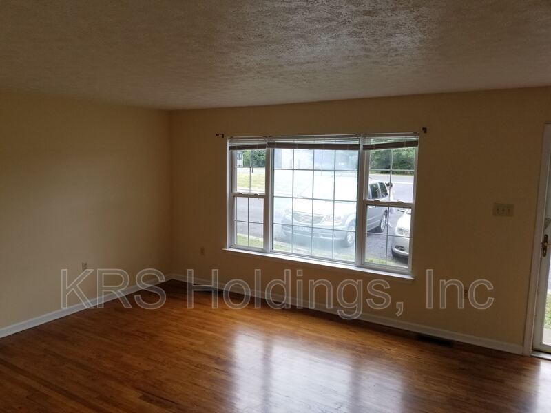 COMING SOON-Harrisonburg 3 BR Townhouse, Great Location Near Sentara property image