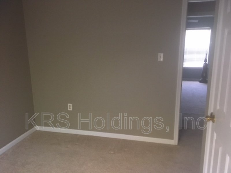 COMING SOON-Harrisonburg 3 BR Townhouse, Great Location Near Sentara property image