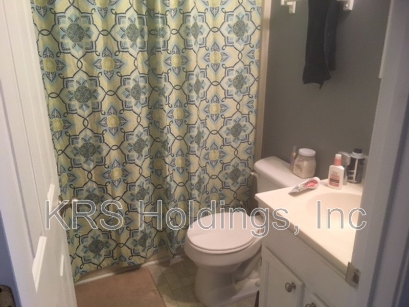 COMING SOON-Harrisonburg 3 BR Townhouse, Great Location Near Sentara property image