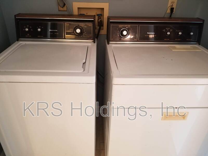 COMING SOON-Harrisonburg 3 BR Townhouse, Great Location Near Sentara property image