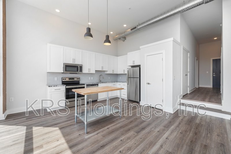 Spacious property image