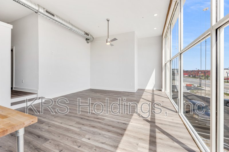 Spacious property image