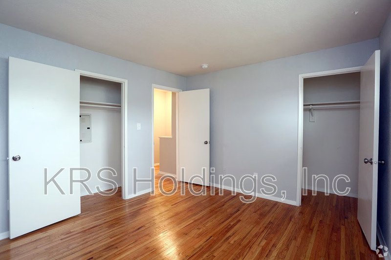 Charming property image