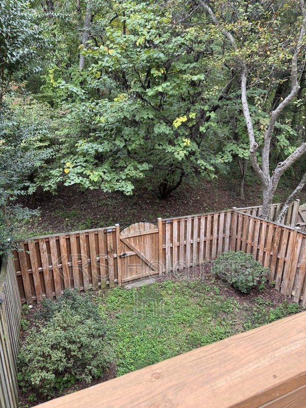 Beautiful property image