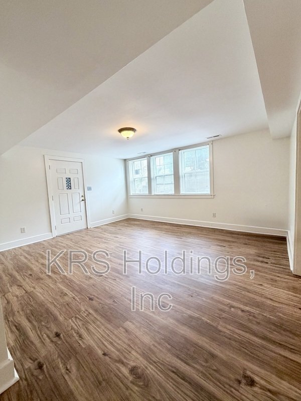 Charming property image