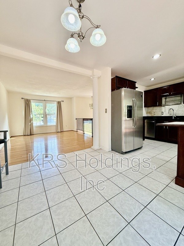 Charming property image