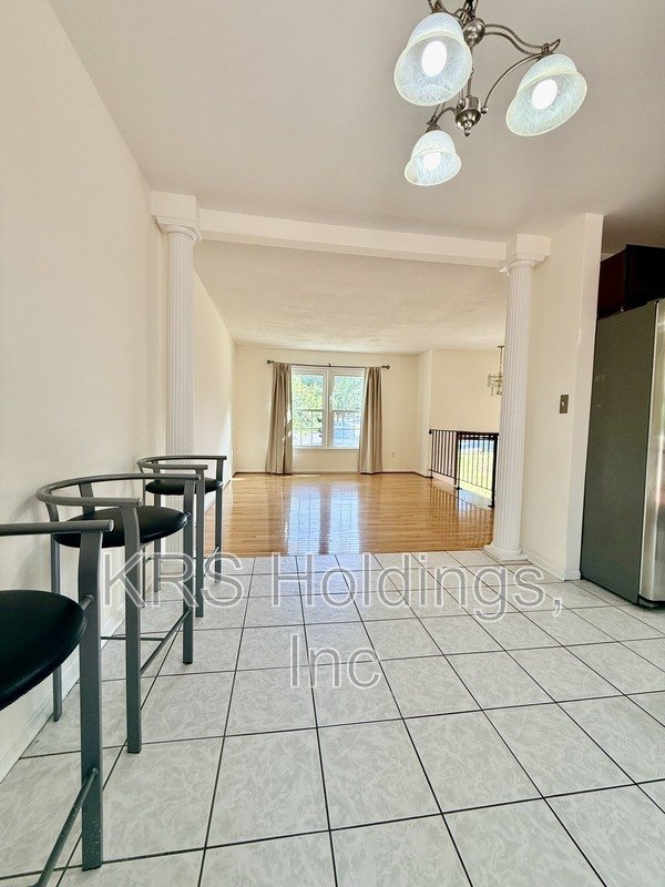 Charming property image