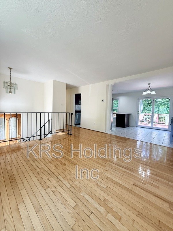 Charming property image