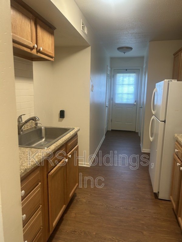 Bright property image
