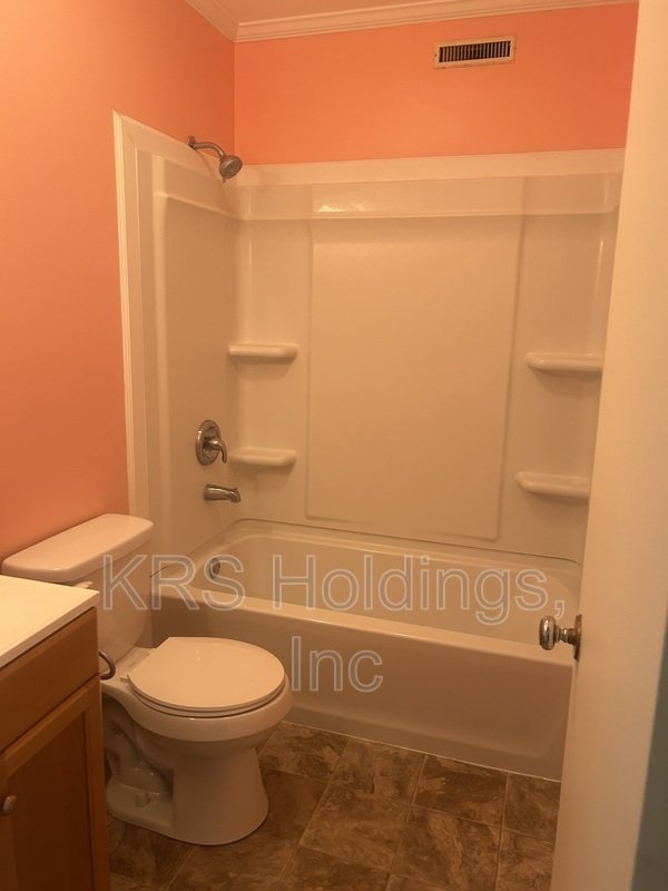 Bright property image