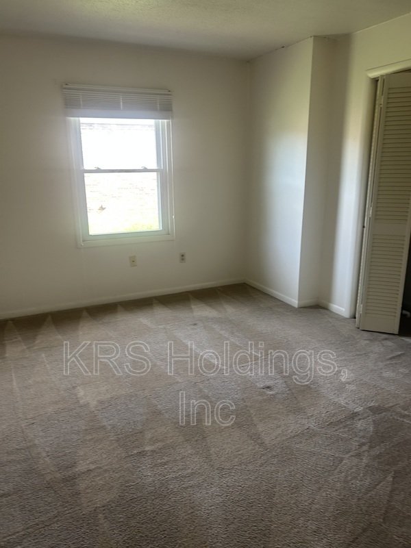 Bright property image