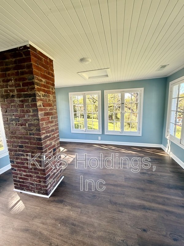 Renovated property image