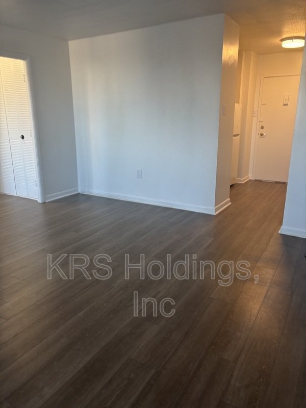 Bright property image