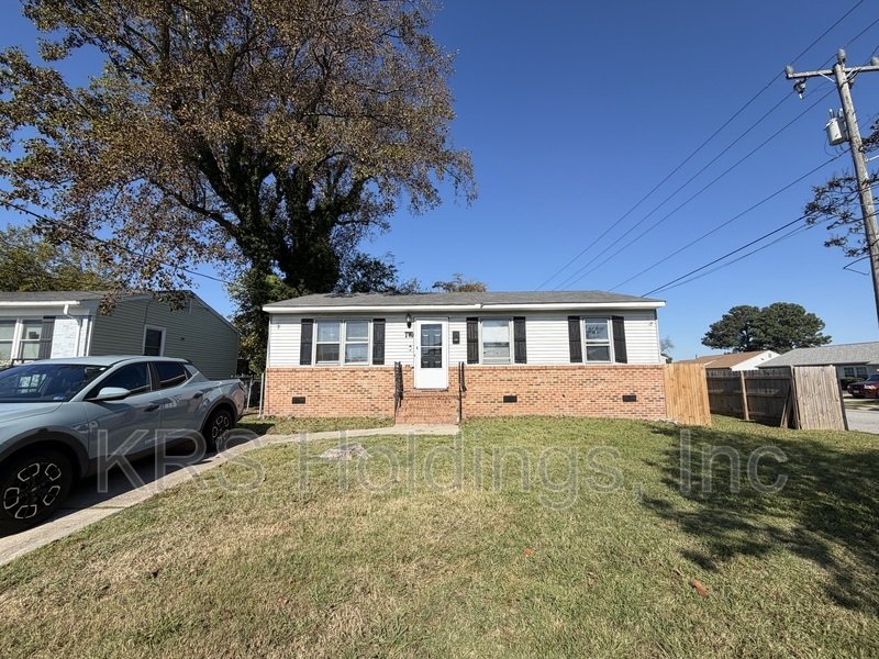 Charming property image