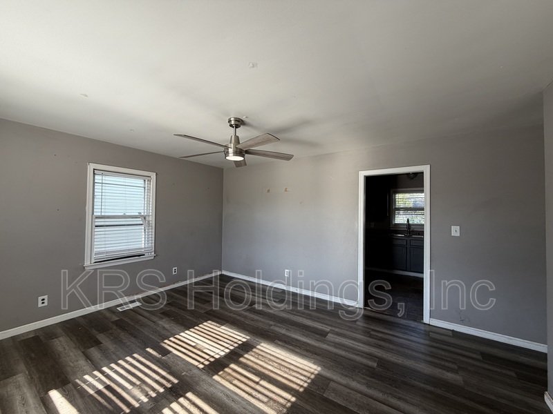 Charming property image
