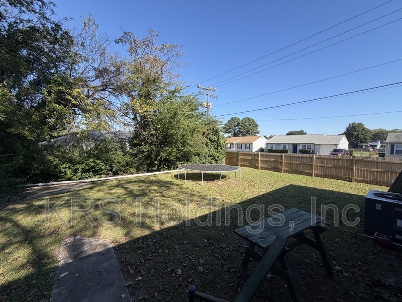 Charming property image