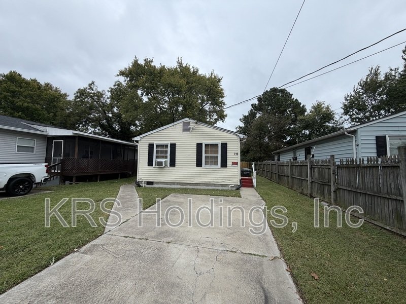 Charming property image