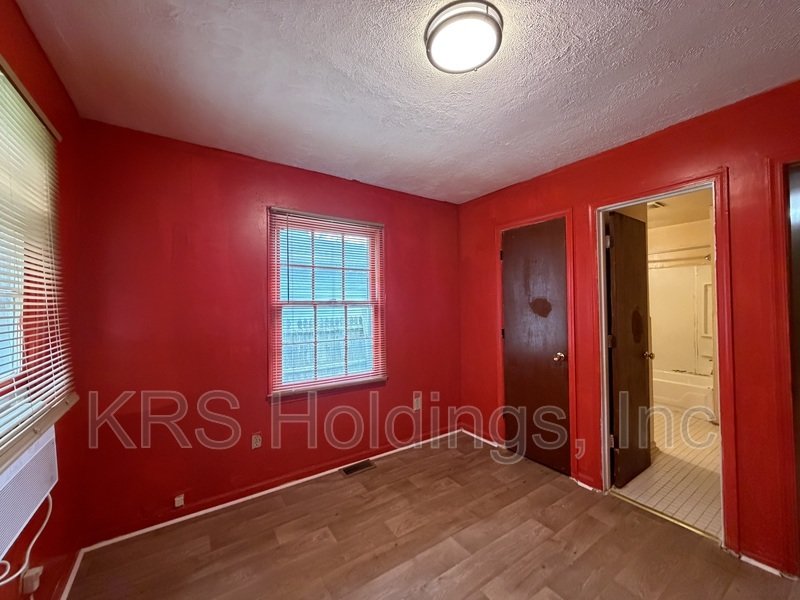 Charming property image