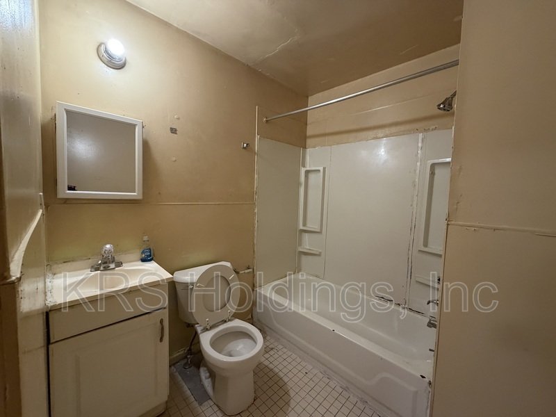 Charming property image