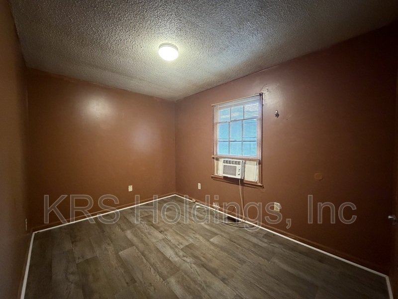 Charming property image