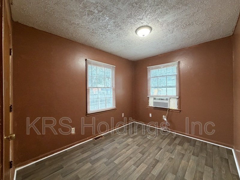 Charming property image
