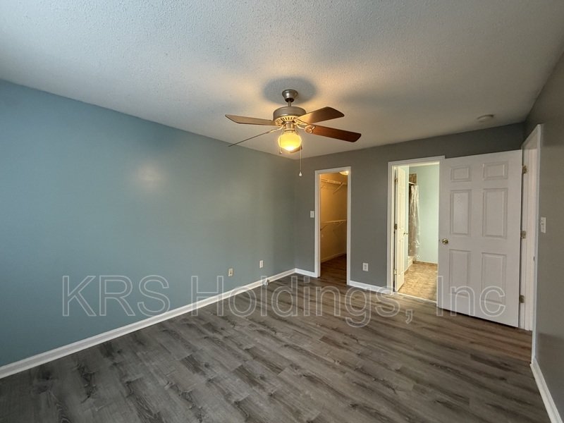 Charming property image