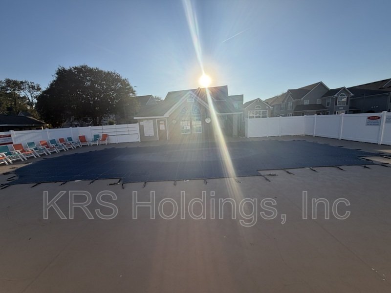 Charming property image