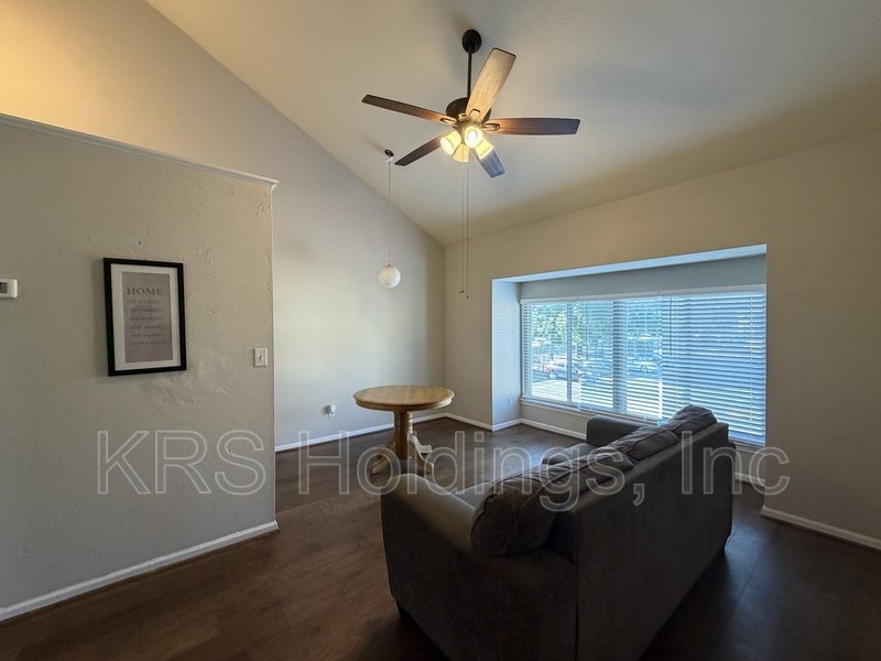 Charming property image