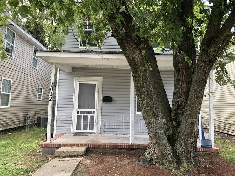 Charming property image