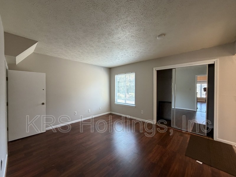 Charming property image