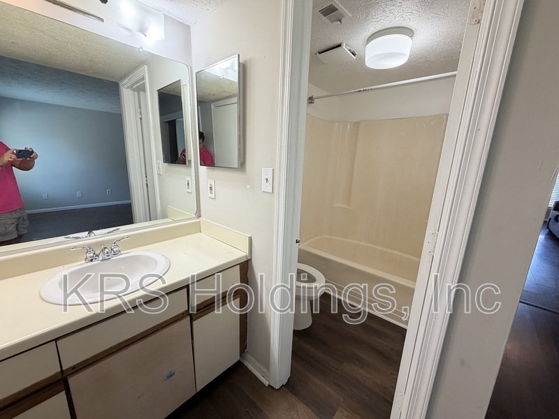 Charming property image