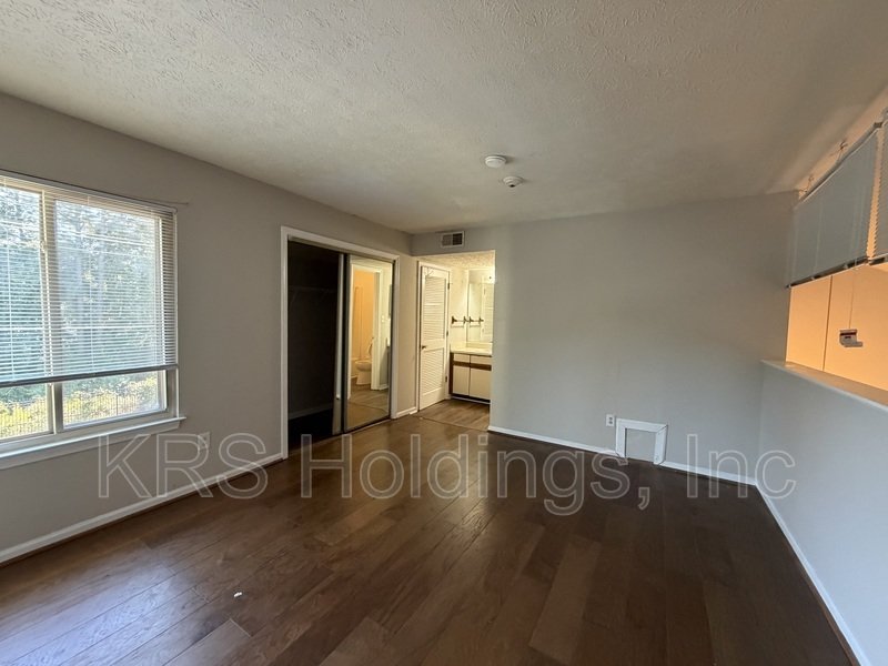 Charming property image