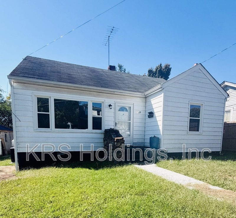 Charming property image