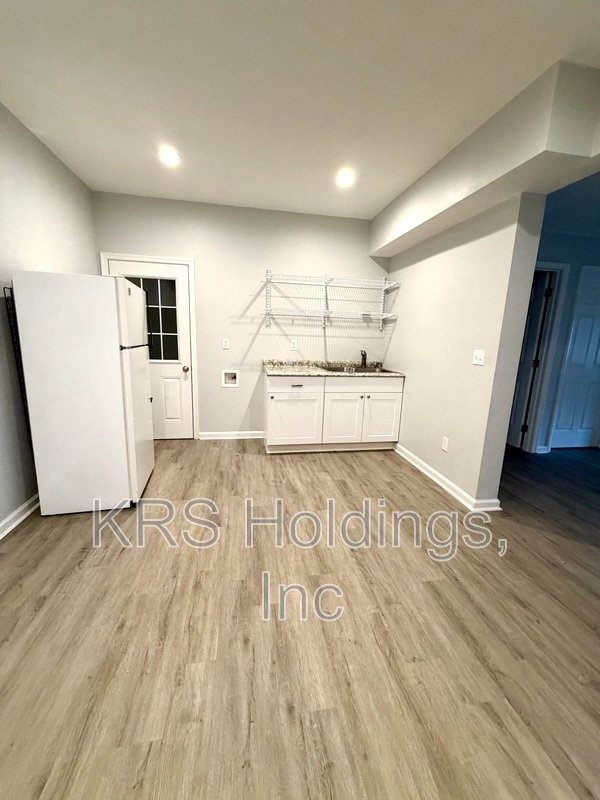 Spacious property image