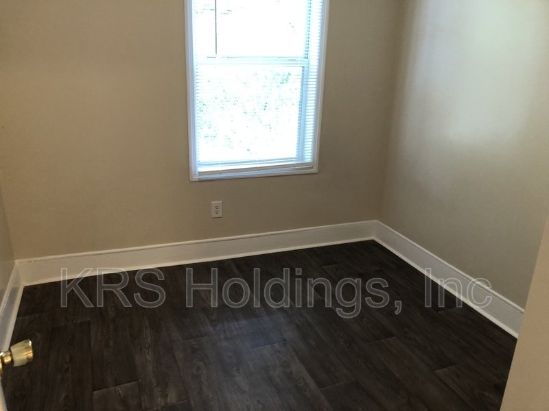 Charming property image