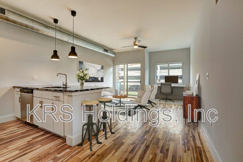 Beautiful property image