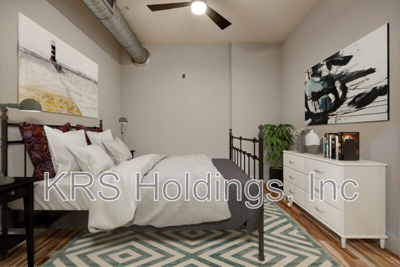 Beautiful property image
