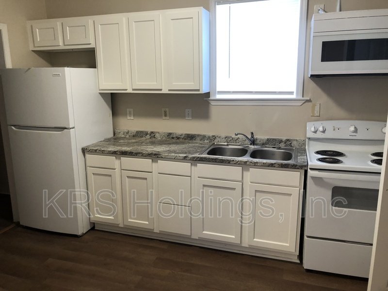 Charming property image